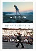 The Awakening Live