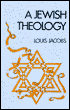 Jewish Theology