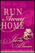 Run Away Home