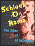 Schlock-O-Rama: The Films of Al Adamson