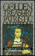 The Golden Treasury of Patristic Qutotations
