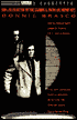 Donnie Brasco