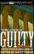 Guilty as Charged, Volume II: A Mystery Writers of America Anthology