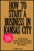 How to Start a Business in Kansas City