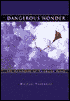 Dangerous Wonder: The Adventure of Childlike Faith