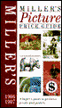 Miller's Picture Price Guide, 1996