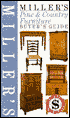 Miller's Pine and Country Furniture Buyer's Guide