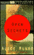Open Secrets