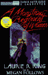 A Monstrous Regiment of Women (Mary Russell Series #2)