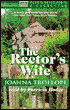 The Rector's Wife (2 Cassettes)