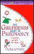 The Girlfriends' Guide to Surviving Pregnancy (2 Cassettes)