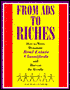 From Ads to Riches: How to Write Dynamite Real Estate Classifieds and Harvest the Results