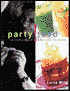 Party! Food
