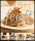 An American Feast: A Celebration of Cooking on Public Television