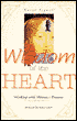 Wisdom of the Heart: Working with Women's Dreams