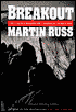 Breakout: The Chosin Reservoir Campaign, Korea 1950