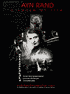 Ayn Rand: A Sense of Life