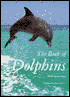 The Book of Dolphins