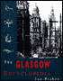 The Glasgow Encyclopedia