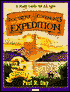 Doctrine and Covenants Expedition: A Study Guide for All Ages