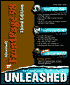 Microsoft FrontPage 98 Unleashed