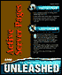 Active Server Pages Unleashed