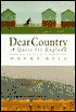 Dear Country: A Quest for England