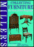 Fayf: Collecting Furniture