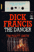 The Danger