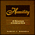 Humility: 31 Reflections on Christian Virtue