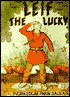 Leif the Lucky
