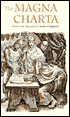 The Magna Charta