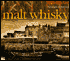 Malt Wiskey