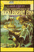The Adventures of Huckleberry Finn