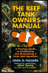 Reef Tank Owners Manual