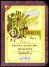 Brewer's Companion: Being a Complete Compendium of Brewing Knowlege