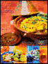 The Moroccan Collection
