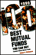 100 Best Mutual Funds You Can Buy 1999