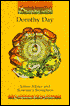 Praying with Dorothy Day
