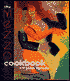 The Mezzo Cookbook