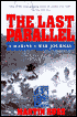 Last Parallel: A Marine's War Journal