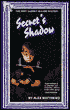 Secret's Shadow (Cassidy McCabe Mystery #1)