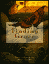 Finding Grace