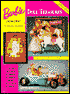 Barbie Doll Treasures, 1959-1997