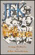 JFK: The Dead Witnesses