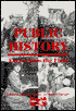 Public History: Essays from the Field