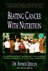 Beating Cancer with Nutrition