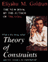 What is this Thing Called Theory of Constraints and How Should it be Implemented?