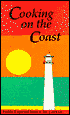 Cooking on the Coast: From Cajun-Creole to Caviar