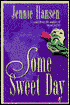 Some Sweet Day
